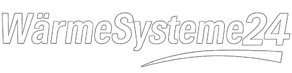 WärmeSysteme24